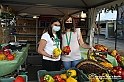 VBS_8159 - Inaugurazione 72.ma Fiera del Peperone di Carmagnola